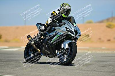 media/Oct-25-2025-2WTD (Sat) [[1e4a1f2fa2]]/A Group/Session 4 (Turns 3 and 4)/